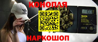 apvp Конаково