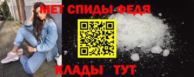 apvp Конаково