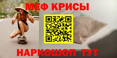 apvp Конаково